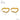Jewelry wholesale Stainless Steel Heart Earrings with Diamonds in 18k Gold Plated Love Hearts