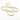Jewelry wholesale Wholesale Stainless Steel Earrings with Figure of 8