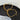Jewelry wholesale Trendy 3cm 5cm Irregular Reticulation Heart Clip-On Hoop Earrings