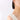 Jewelry wholesale Trendy 3cm 5cm Irregular Reticulation Heart Clip-On Hoop Earrings