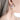 Jewelry wholesale Dainty Jewelry 18K Gold Plated Hearts Pattern Waterproof Hoop Earrings