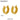Jewelry wholesale Fashion Simple Personalized Spliced Beads Stainless Steel Earrings