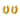 Jewelry wholesale Fashion Simple Personalized Spliced Beads Stainless Steel Earrings