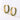 Jewelry wholesale Fashion Zirconia Temperament Stainless Steel Earrings