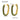 Jewelry wholesale Fashion Zirconia Temperament Stainless Steel Earrings