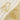 Jewelry wholesale New Arrival Heart Irregular Stainless Steel Earrings