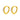 Jewelry wholesale High-Grade Stainless Steel Pearl Earrings