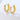 Jewelry wholesale Wholesale Vintage Style Pearl Stainless Steel Earrings