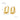 Jewelry wholesale Vintage Geometric Irregular Twisted Line Stainless Steel Earrings