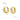 Jewelry wholesale Vintage Geometric Irregular Twisted Line Stainless Steel Earrings