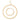Jewelry wholesale Unique Half Hollow Out Heart  Link Chain Necklaces Bracelets Jewelry Set
