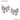 Jewelry wholesale High Quality Bow Knot Earrings Studs Heart Infinite Symbol Pendant Necklace