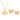 Jewelry wholesale High Quality Bow Knot Earrings Studs Heart Infinite Symbol Pendant Necklace