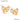 Jewelry wholesale High Quality Bow Knot Earrings Studs Heart Infinite Symbol Pendant Necklace