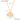 Jewelry wholesale High Quality Bow Knot Earrings Studs Heart Infinite Symbol Pendant Necklace
