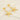 Jewelry wholesale Stainless Steel Starfish Pendant Earrings Necklace Set