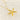 Jewelry wholesale Stainless Steel Starfish Pendant Earrings Necklace Set