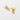 Jewelry wholesale Vintage Art Women's Body Pendant Earrings Necklace Set