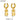 Jewelry wholesale Vintage Art Women's Body Pendant Earrings Necklace Set