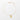 Jewelry wholesale Vintage Art Women's Body Pendant Earrings Necklace Set