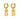 Jewelry wholesale Vintage Art Women's Body Pendant Earrings Necklace Set