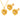 Jewelry wholesale Trendy Heart Shape Flower Pendant Necklace Studs Earrings Jewelry Set