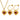 Jewelry wholesale Retro Wholesale Red Agate Heart Studs Earrings Necklace Jewelry Set