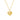 Jewelry wholesale Elegant Star Water Drop Zircon Heart Pendant Necklace Hoop Earrings