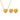 Jewelry wholesale Fashion Cross Pattern Heart Pendant Necklace Stud Earrings Jewelry Set
