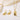 Jewelry wholesale Square Floral Stainless Steel Necklace Earrings Set