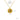 Jewelry wholesale Stereo Star Stainless Steel Necklace and Earrings Set