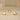 Jewelry wholesale Dainty Fashion Shell Heart Pendant Necklace Studs Earrings Jewelry Set