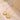 Jewelry wholesale Dainty Fashion Shell Heart Pendant Necklace Studs Earrings Jewelry Set