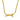 Jewelry wholesale Princess on the run ribbon bow choker necklace clavicle necklace stainless steel long bow tassel earrings