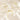 Jewelry wholesale Princess on the run ribbon bow choker necklace clavicle necklace stainless steel long bow tassel earrings