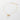 Jewelry wholesale Original Design T-Stick Tassel Chain Zirconia Earrings Stainless Steel Necklace Set