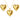 Jewelry wholesale Wholesale Zircon Stainless Steel Earrings Necklace Set