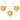 Jewelry wholesale Wholesale Zircon Stainless Steel Earrings Necklace Set
