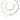 Jewelry wholesale Trendy Pearl Link Chain Heart Pendant Bracelet Necklace Jewelry Sets