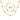 Jewelry wholesale Elegant Zircon Heart Studs Earrings Bracelets Necklaces Jewelry Set