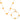 Jewelry wholesale High Quality Stainless Steel Hearts Necklace Bracelets Jewelry Set