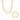 Jewelry wholesale Hot Sale Copper Hearts Link Chains Necklace Bracelet Jewelry Set
