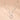 Jewelry wholesale Dainty Wholesale Zircon Heart Pendant Necklace Bracelet Jewelry Set