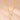 Jewelry wholesale Dainty Wholesale Zircon Heart Pendant Necklace Bracelet Jewelry Set