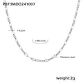 Jewelry wholesale Dainty Wholesale Zircon Heart Pendant Necklace Bracelet Jewelry Set