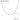 Jewelry wholesale Dainty Wholesale Zircon Heart Pendant Necklace Bracelet Jewelry Set