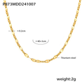 Jewelry wholesale Dainty Wholesale Zircon Heart Pendant Necklace Bracelet Jewelry Set
