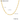 Jewelry wholesale Dainty Wholesale Zircon Heart Pendant Necklace Bracelet Jewelry Set