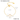 Jewelry wholesale Dainty Wholesale Zircon Heart Pendant Necklace Bracelet Jewelry Set