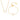 Jewelry wholesale Trendy Zircon Hollow Out Heart Pendant Necklace Bracelet Jewelry Set